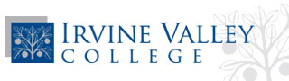 IVC Logo